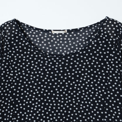 SHIPS:Tシャツ/カットソー