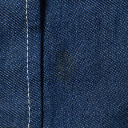 ONEWASH DNM SHIRT