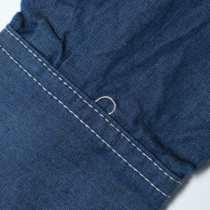 ONEWASH DNM SHIRT