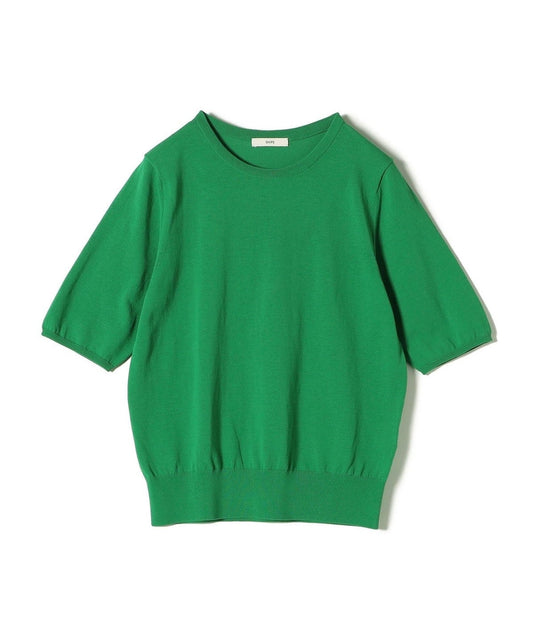 W+:ｱｲｽｺｯﾄﾝ S/S POV