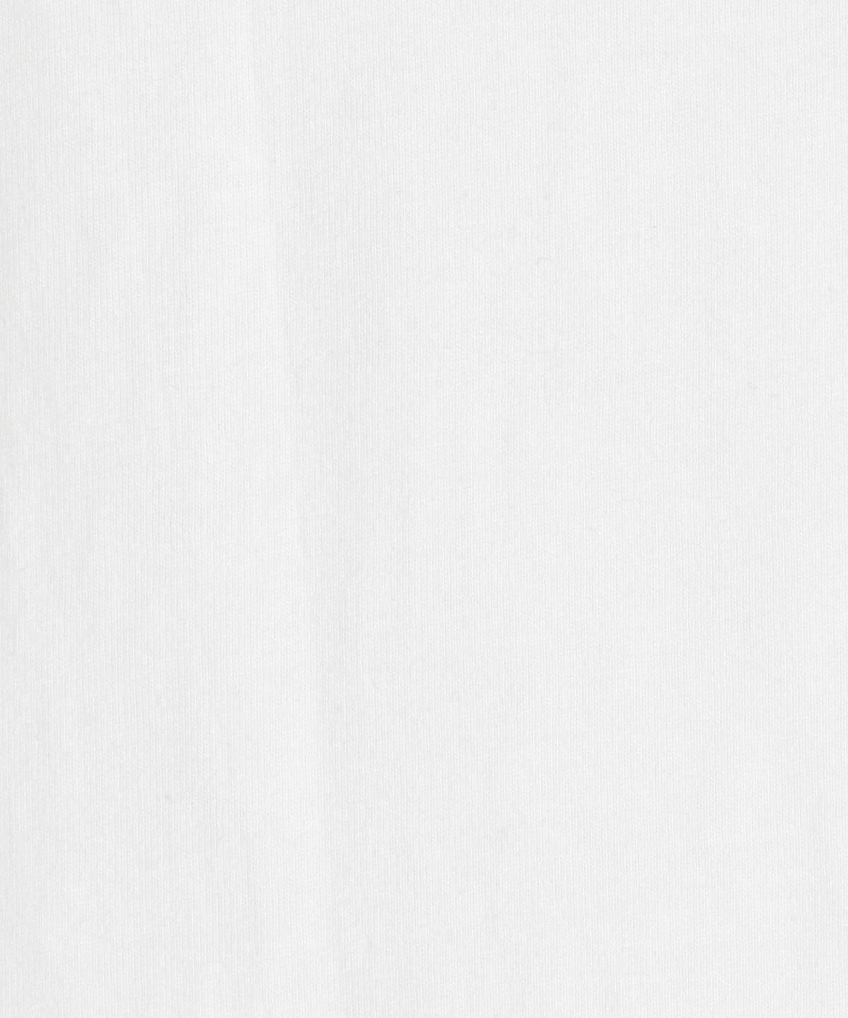 SHIPS any×Hanes: 別注 ユーティリティー ベーシック 半袖Tシャツ＜KIDS＞