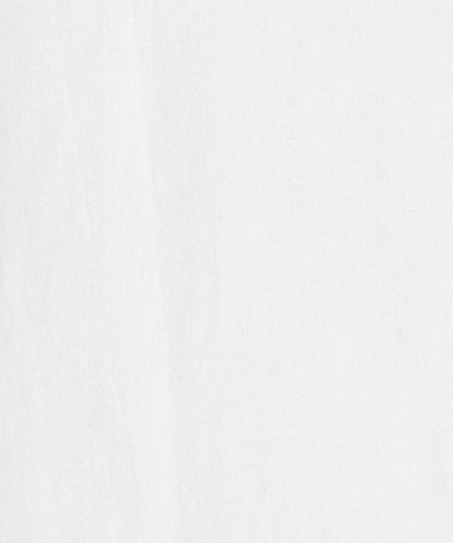 SHIPS any×Hanes: 別注 ユーティリティー ベーシック 半袖Tシャツ＜KIDS＞