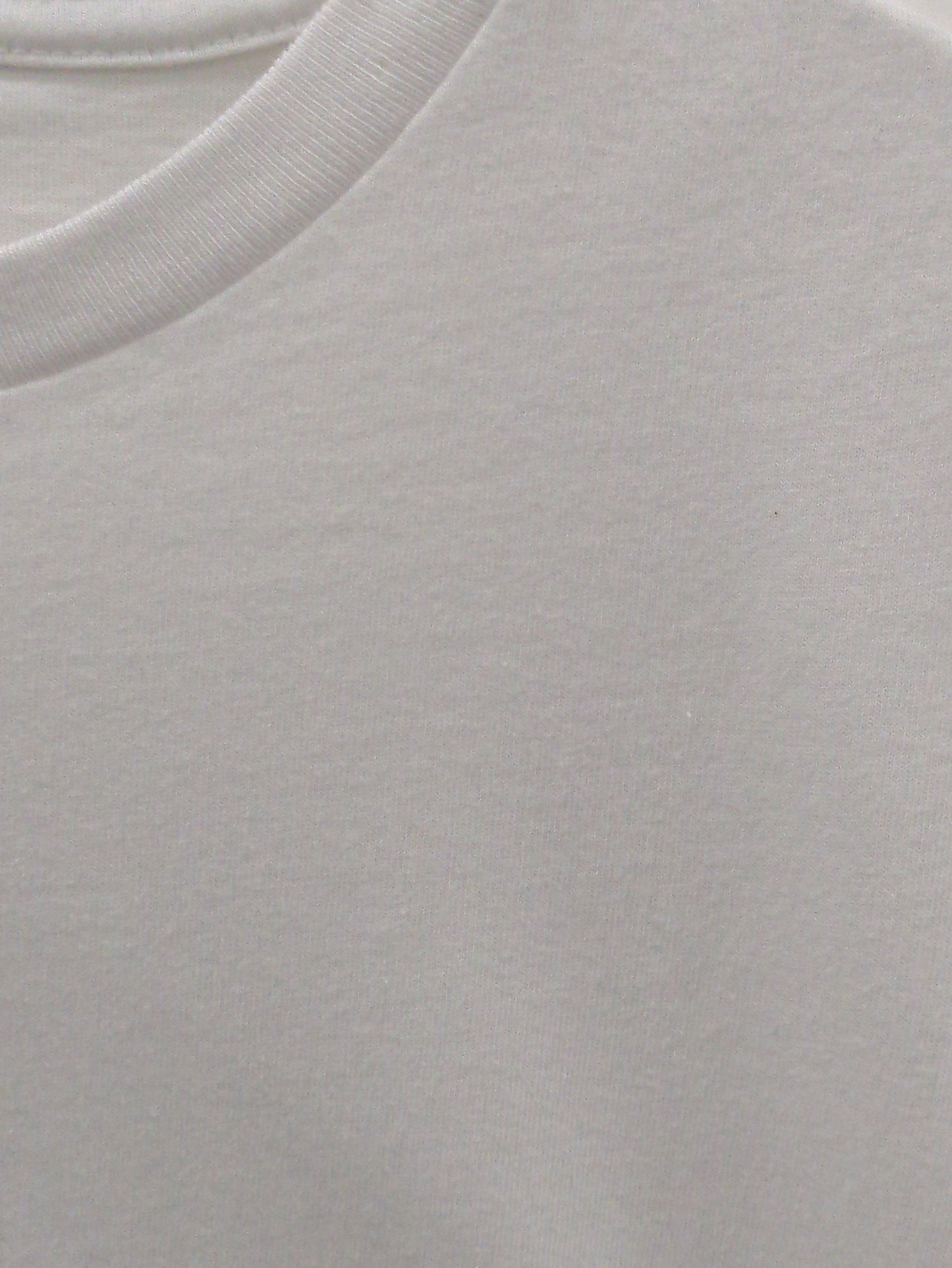 SHIPS any×Hanes: 別注 ユーティリティー ベーシック 半袖Tシャツ＜KIDS＞