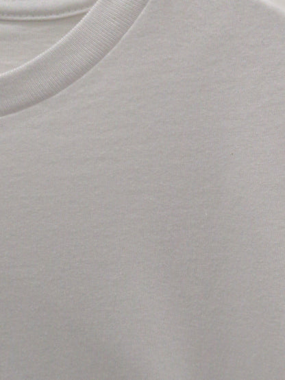 SHIPS any×Hanes: 別注 ユーティリティー ベーシック 半袖Tシャツ＜KIDS＞