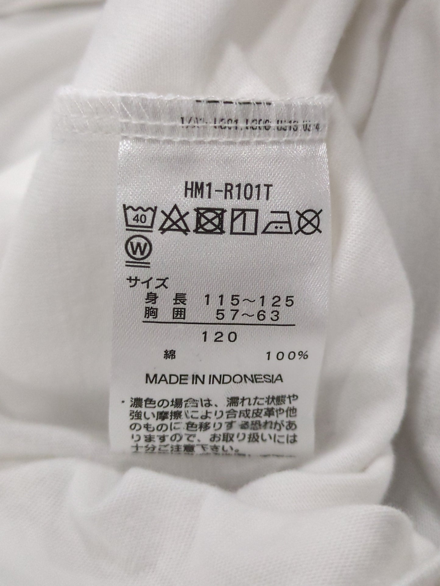 SHIPS any×Hanes: 別注 ユーティリティー ベーシック 半袖Tシャツ＜KIDS＞