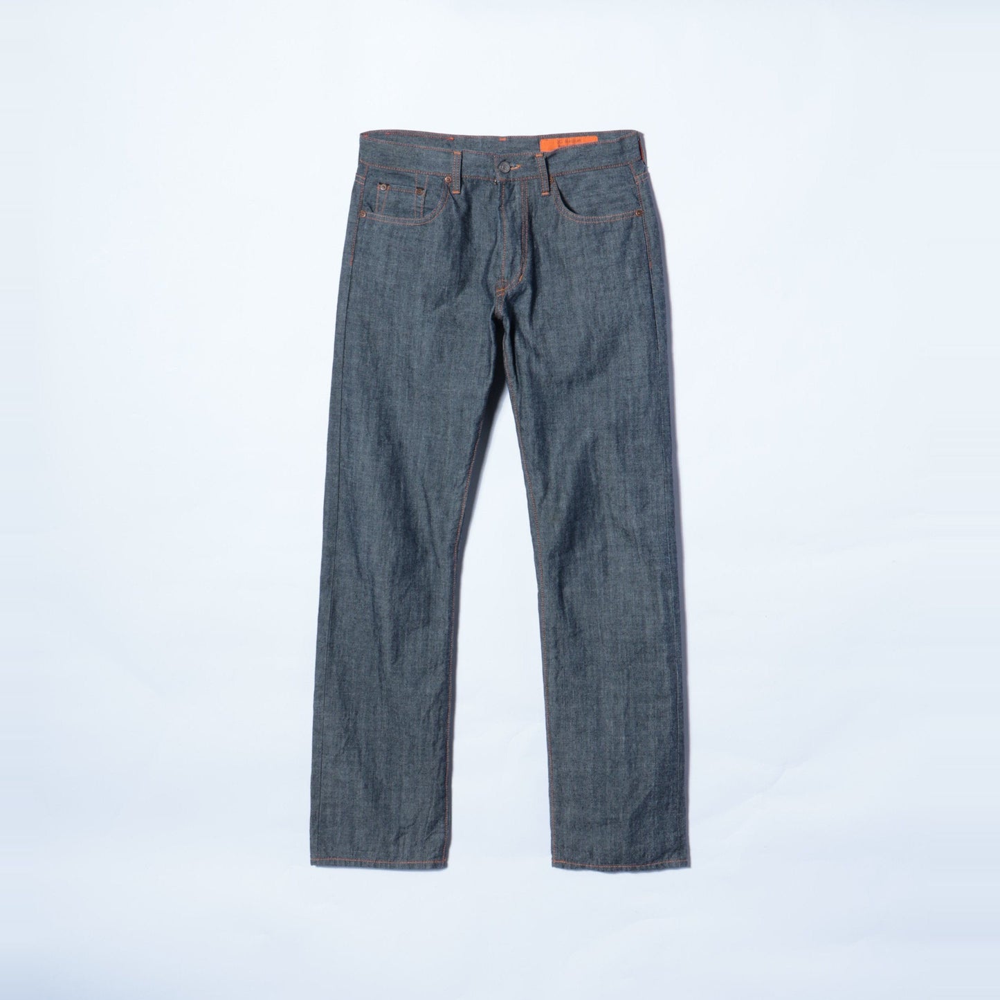 JEAN SHOP:パンツ