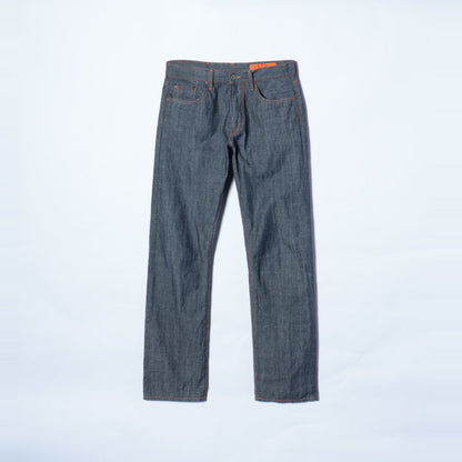 JEAN SHOP:パンツ