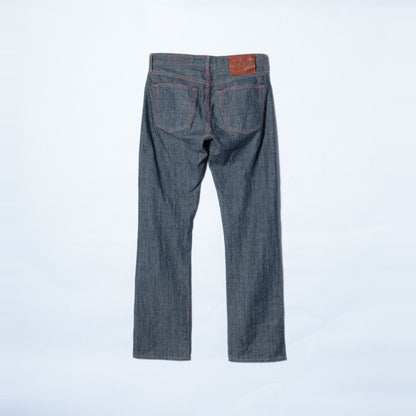 JEAN SHOP:パンツ