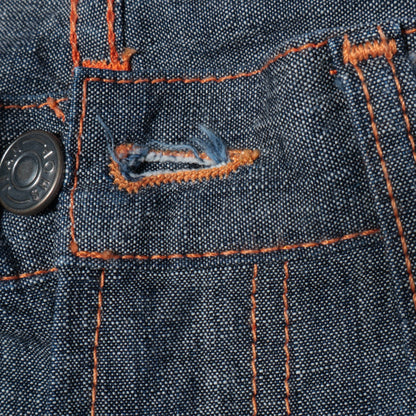 JEAN SHOP:パンツ