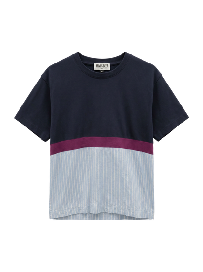 MIMI S BEER:Tシャツ/カットソー