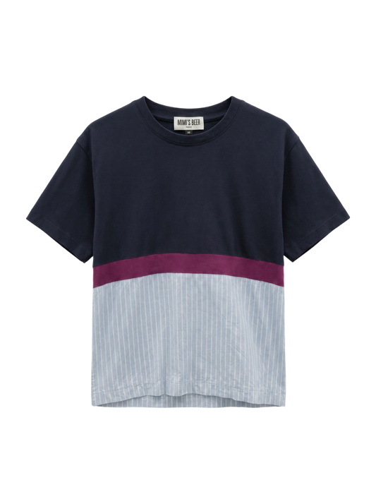 MIMI S BEER:Tシャツ/カットソー