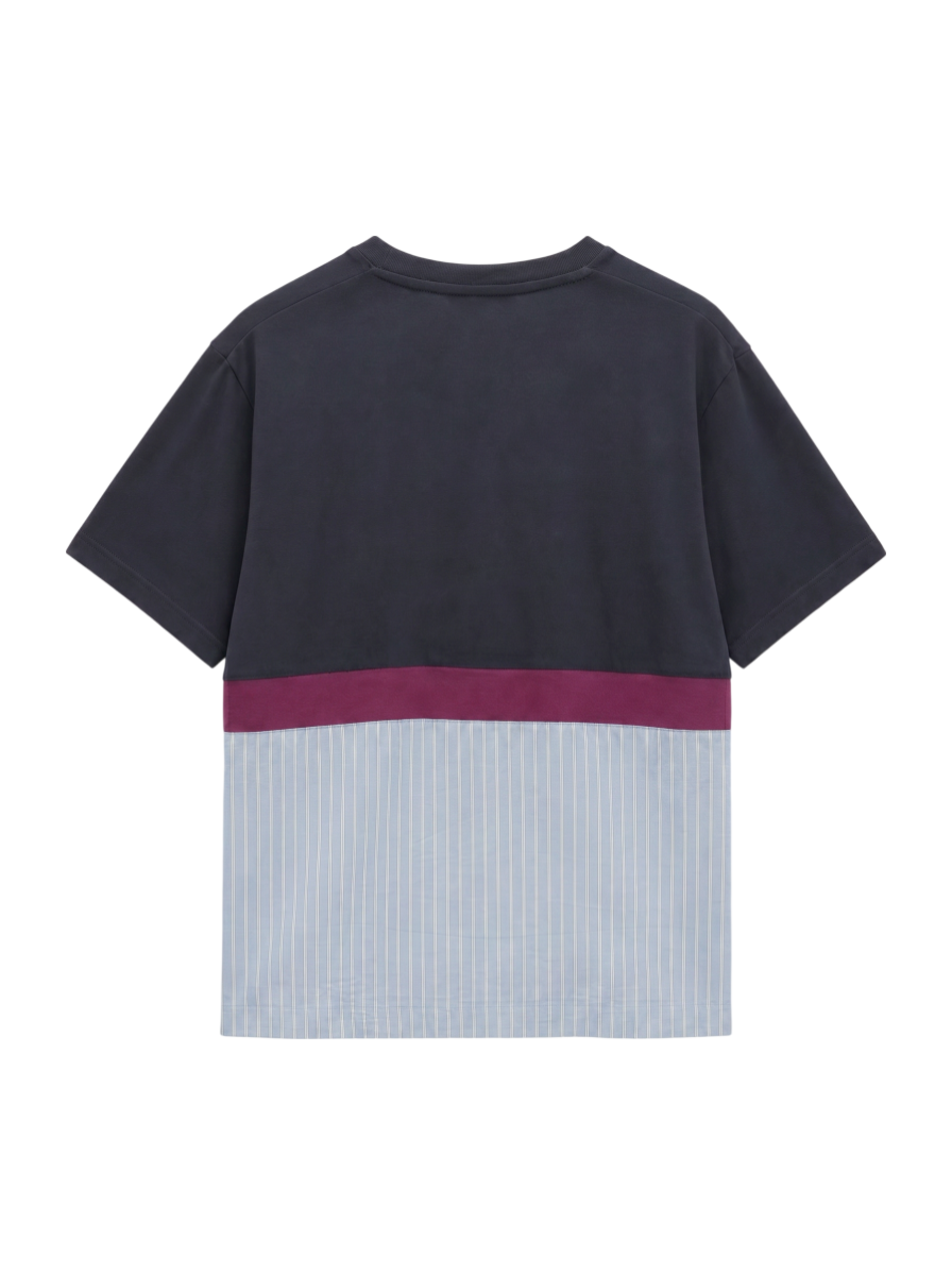 MIMI S BEER:Tシャツ/カットソー