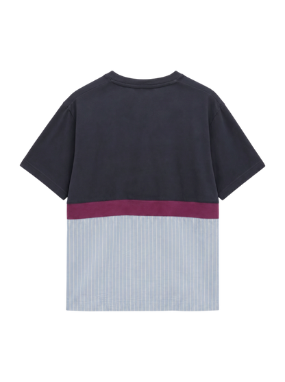 MIMI S BEER:Tシャツ/カットソー