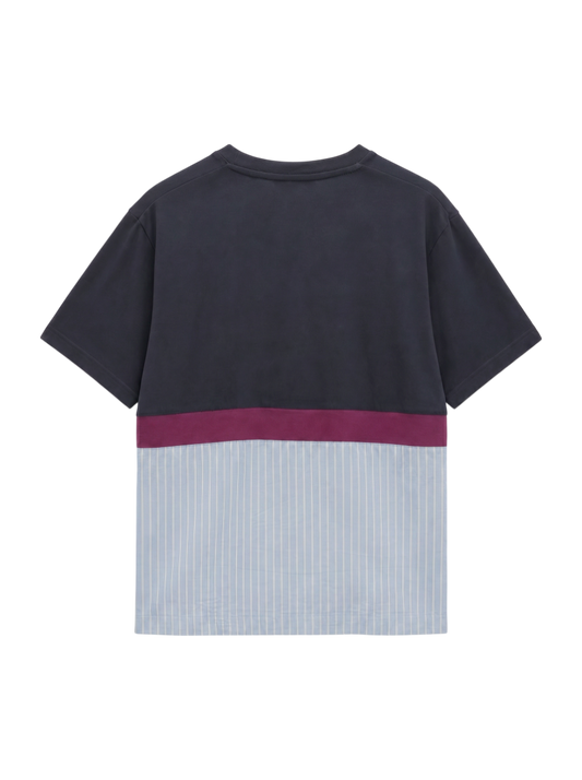 MIMI S BEER:Tシャツ/カットソー