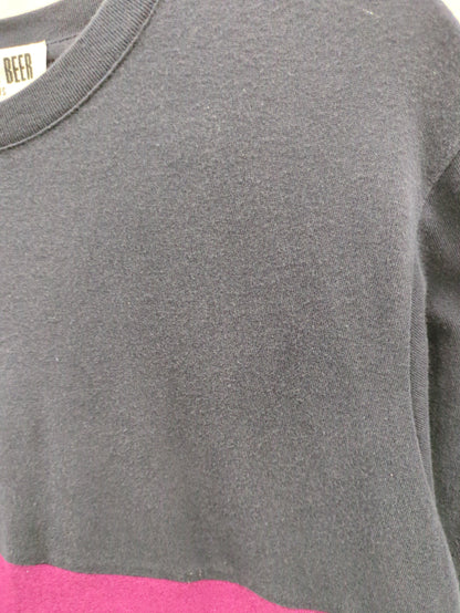 MIMI S BEER:Tシャツ/カットソー