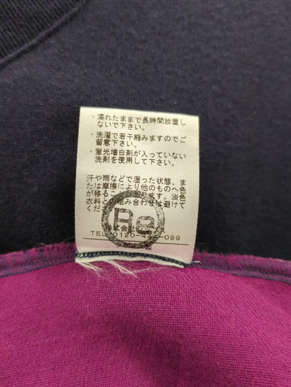 MIMI S BEER:Tシャツ/カットソー