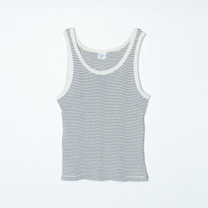 miller:Tシャツ/カットソー