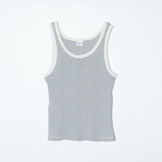 miller:Tシャツ/カットソー