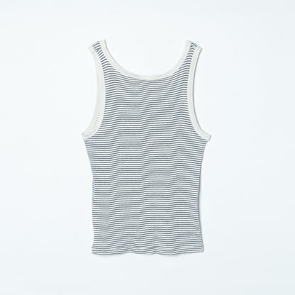 miller:Tシャツ/カットソー