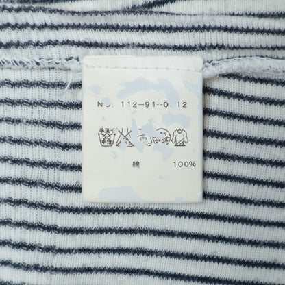 miller:Tシャツ/カットソー