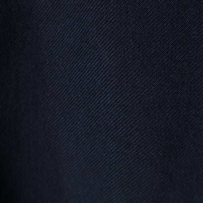【Southwick別注】Engineered Garments: Wool Serge Navy Blazer Jacket