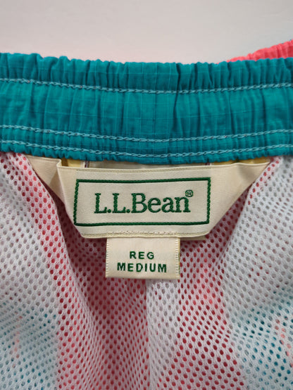 LL Bean:ショートパンツ