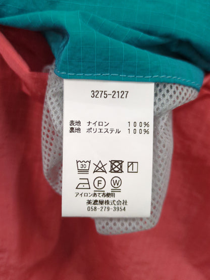 LL Bean:ショートパンツ