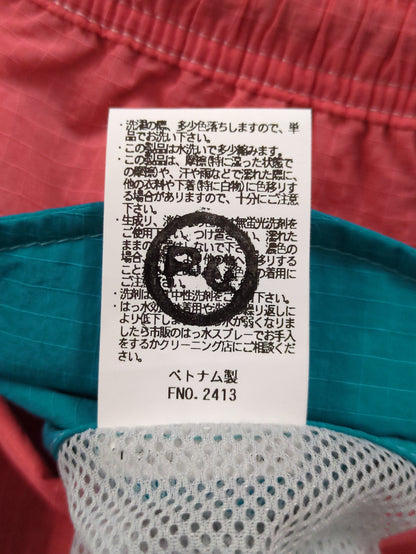 LL Bean:ショートパンツ
