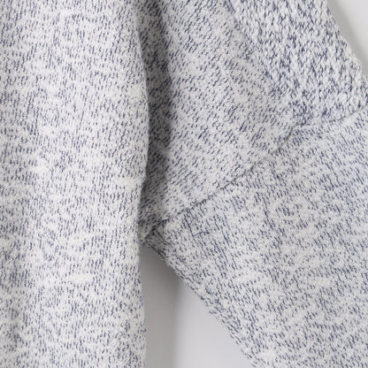 SHIPS Days:Tシャツ/カットソー