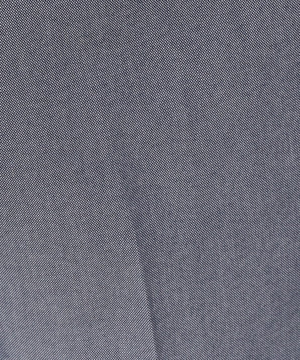 SHIPS: COOLMAX(R) ストレッチ ノープリーツ パンツ