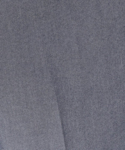 SHIPS: COOLMAX(R) ストレッチ ノープリーツ パンツ