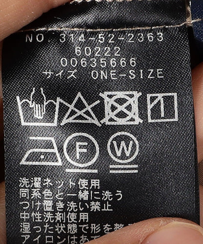 〈手洗い可能 / 撥水加工〉ドロスト ギャザー 羽織 ワンピース