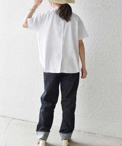 SHIPS:Tシャツ/カットソー