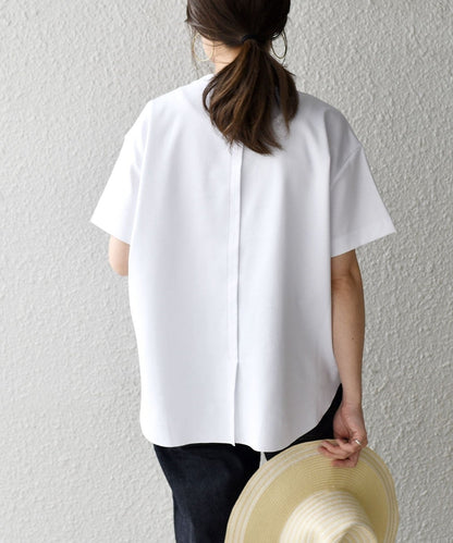 SHIPS:Tシャツ/カットソー
