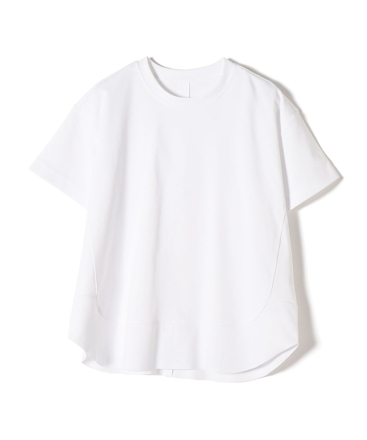 SHIPS:Tシャツ/カットソー