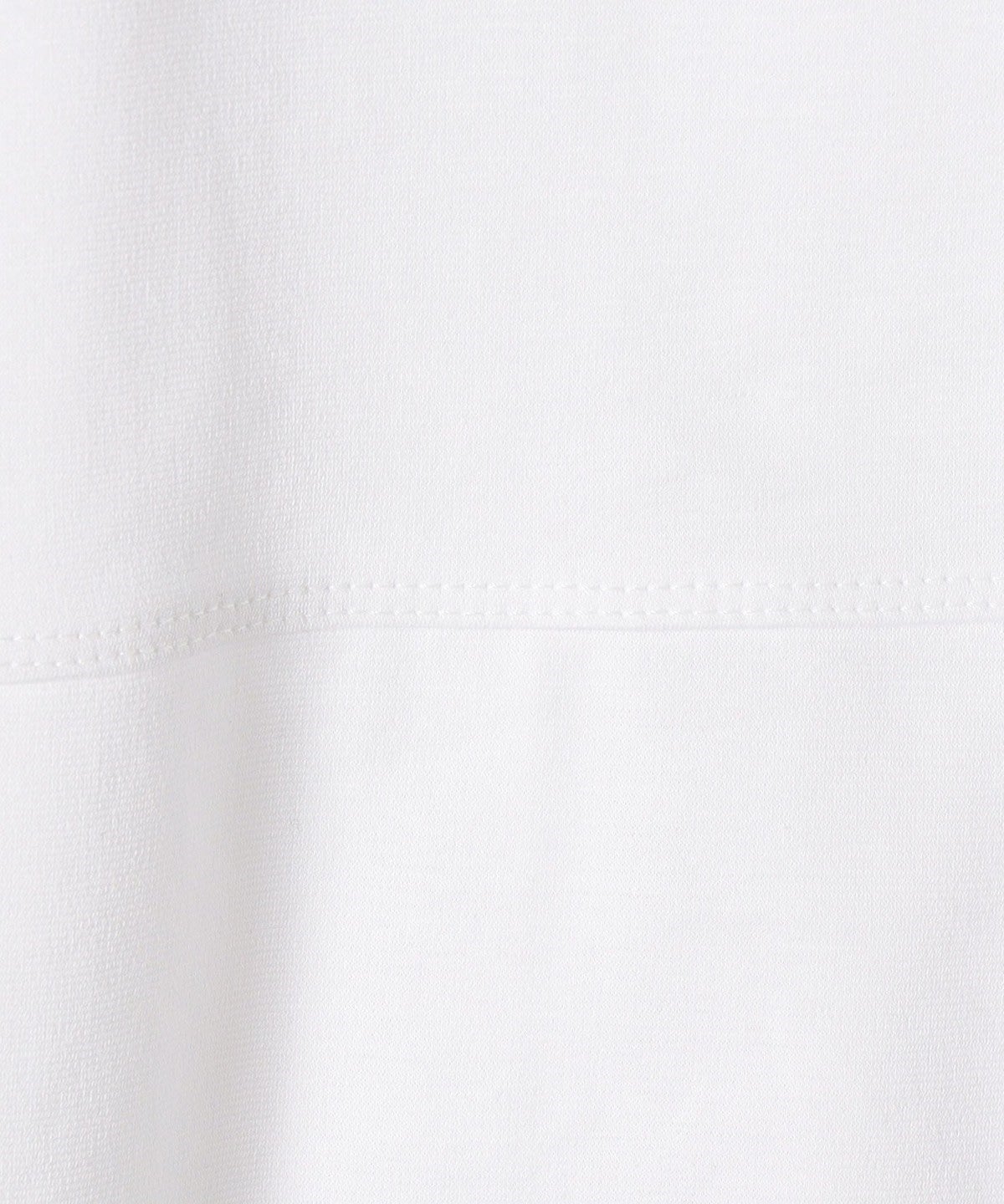 SHIPS:Tシャツ/カットソー