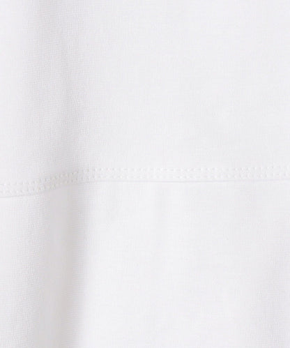 SHIPS:Tシャツ/カットソー