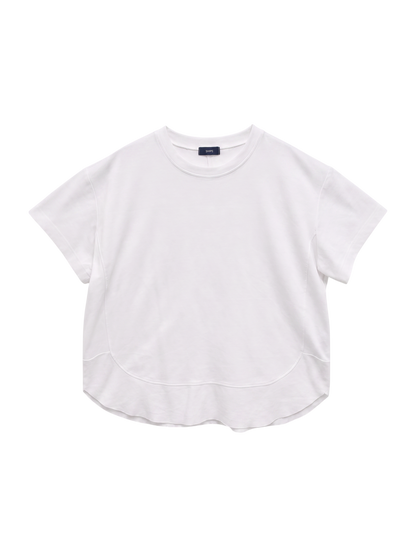 SHIPS:Tシャツ/カットソー