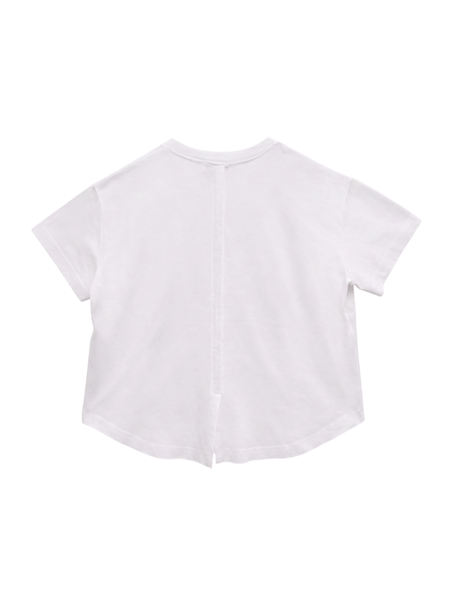 SHIPS:Tシャツ/カットソー