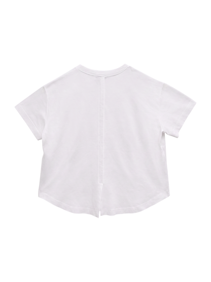 SHIPS:Tシャツ/カットソー