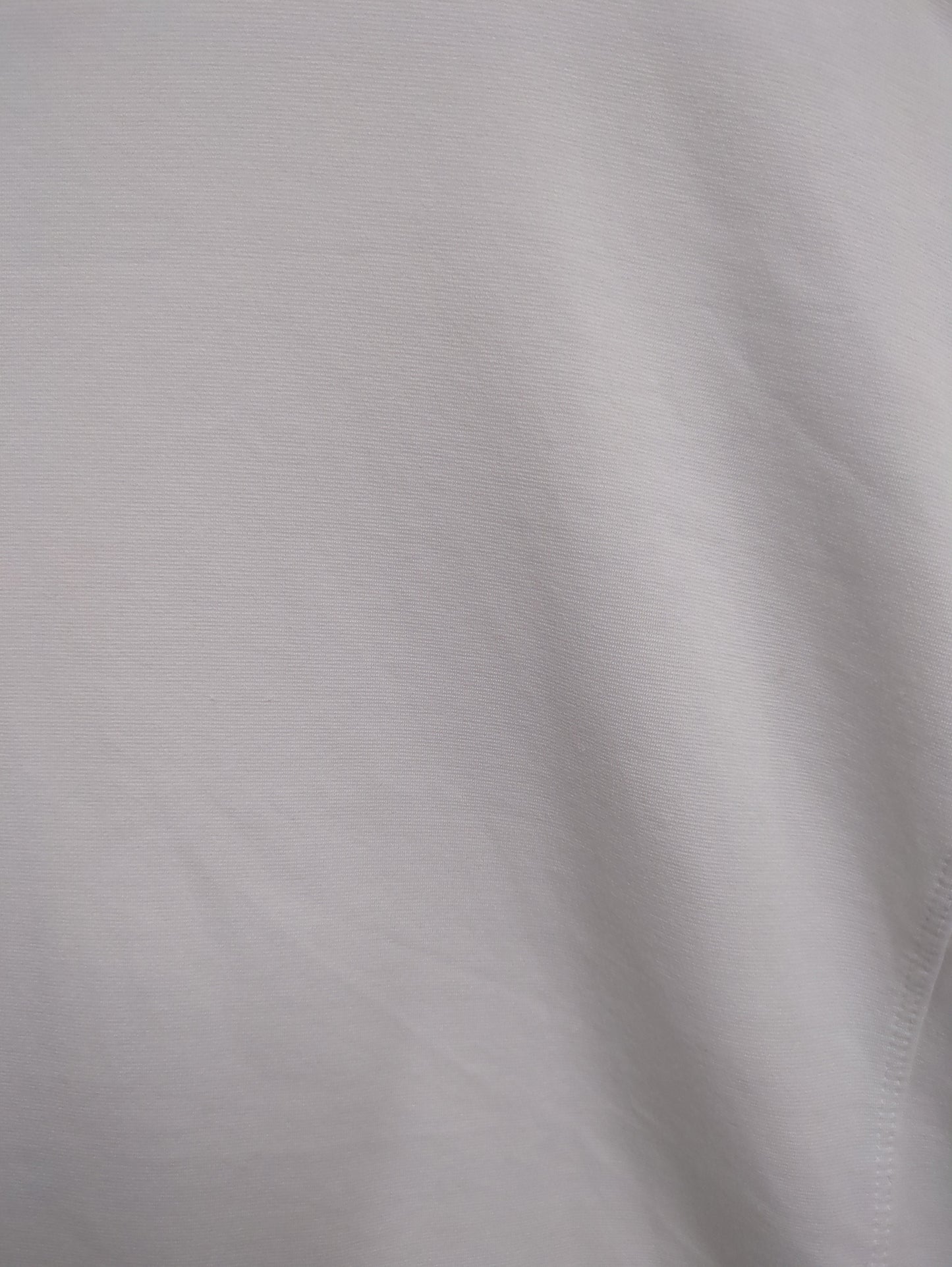 SHIPS:Tシャツ/カットソー
