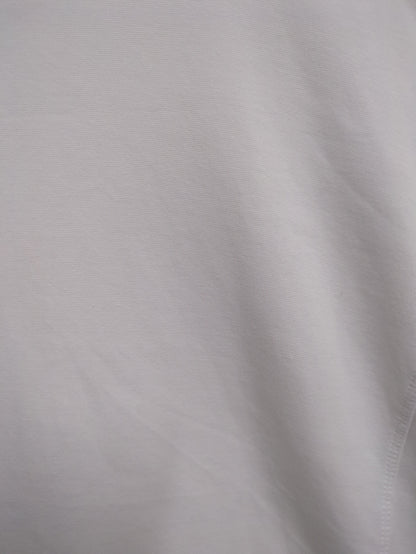 SHIPS:Tシャツ/カットソー