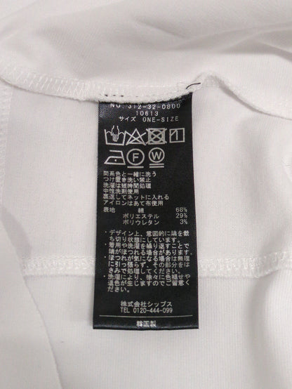 SHIPS:Tシャツ/カットソー