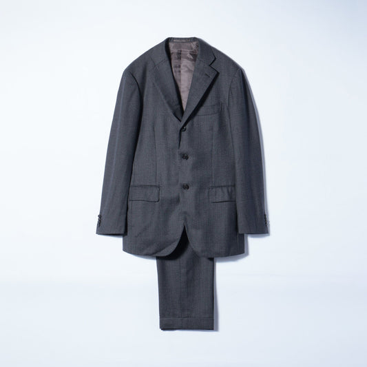 RING LASSIERE PINCHECK 18