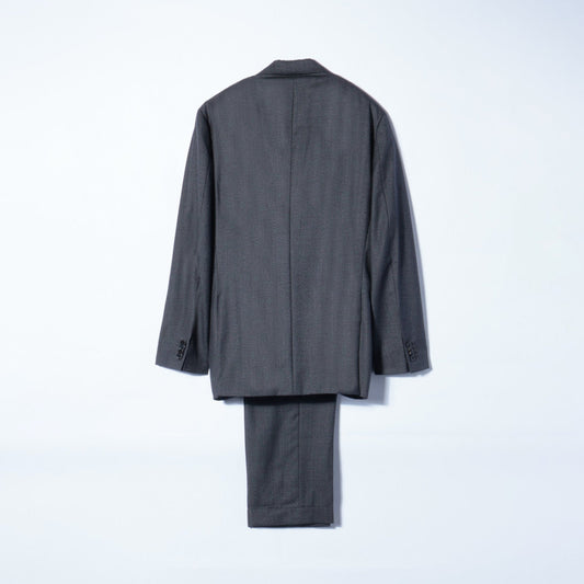 RING LASSIERE PINCHECK 18