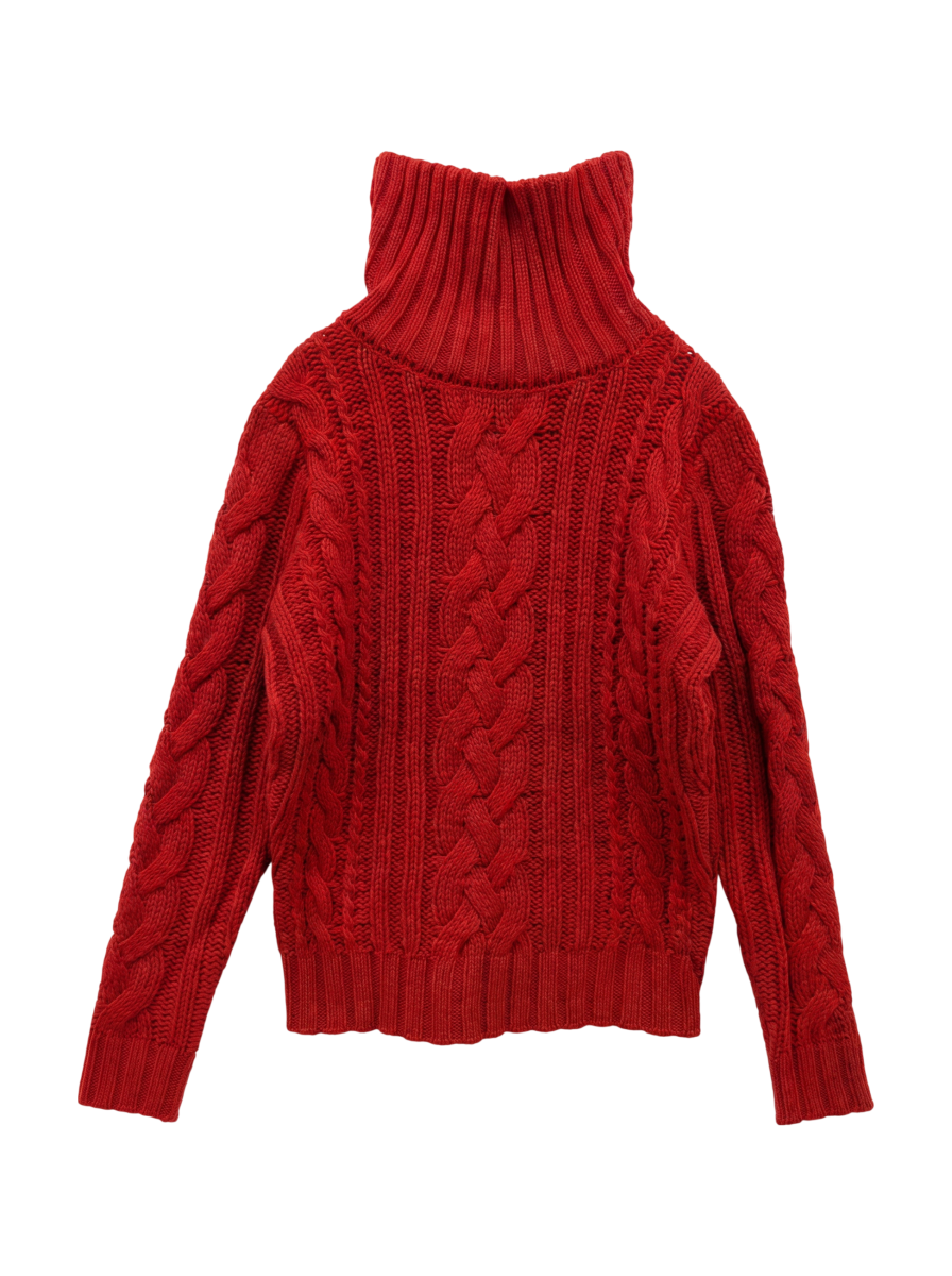 Khaju:RIB CABLE T/N