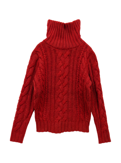 Khaju:RIB CABLE T/N