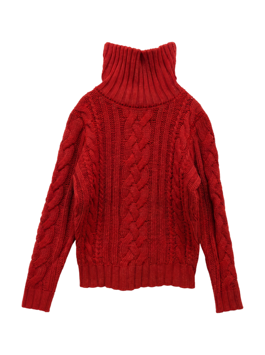Khaju:RIB CABLE T/N