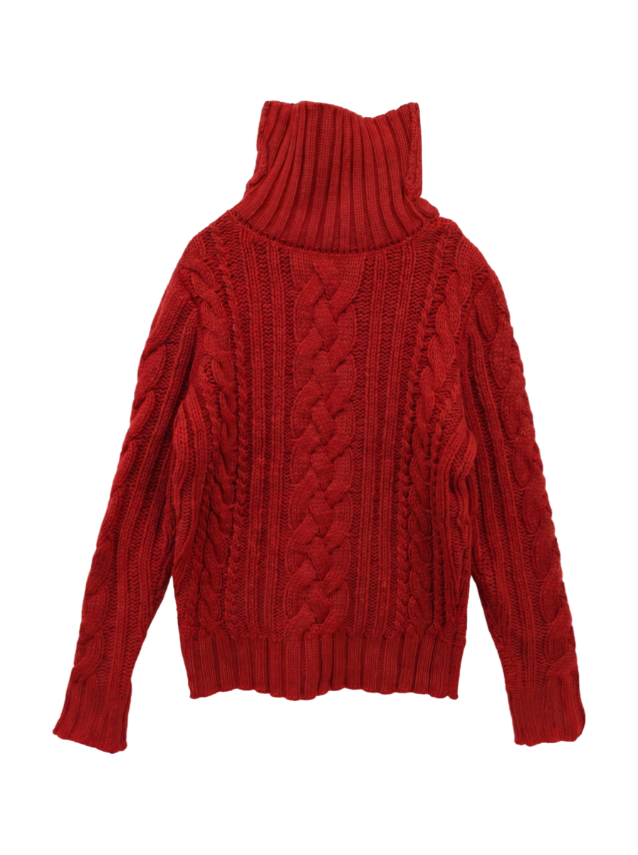 Khaju:RIB CABLE T/N