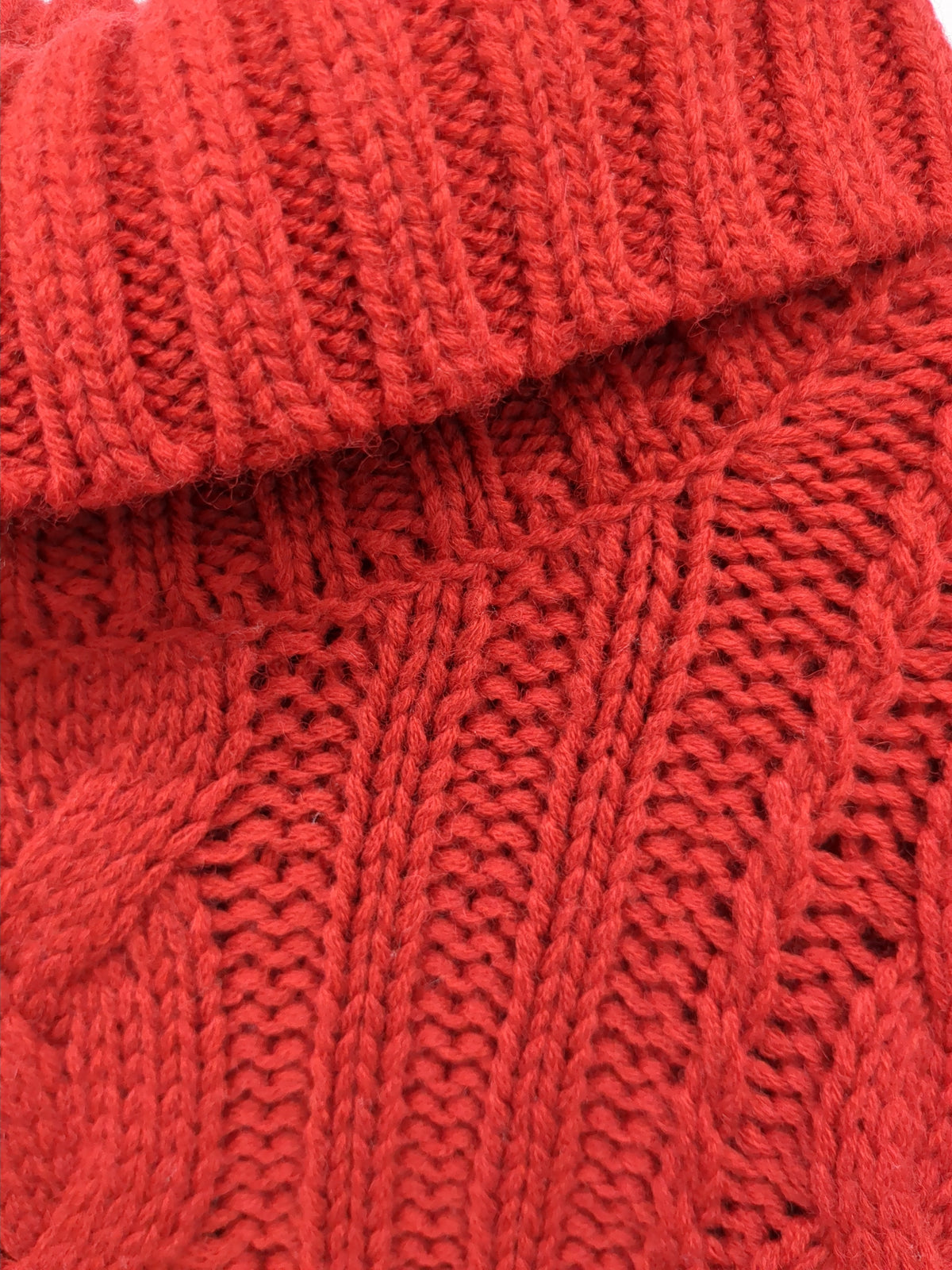 Khaju:RIB CABLE T/N